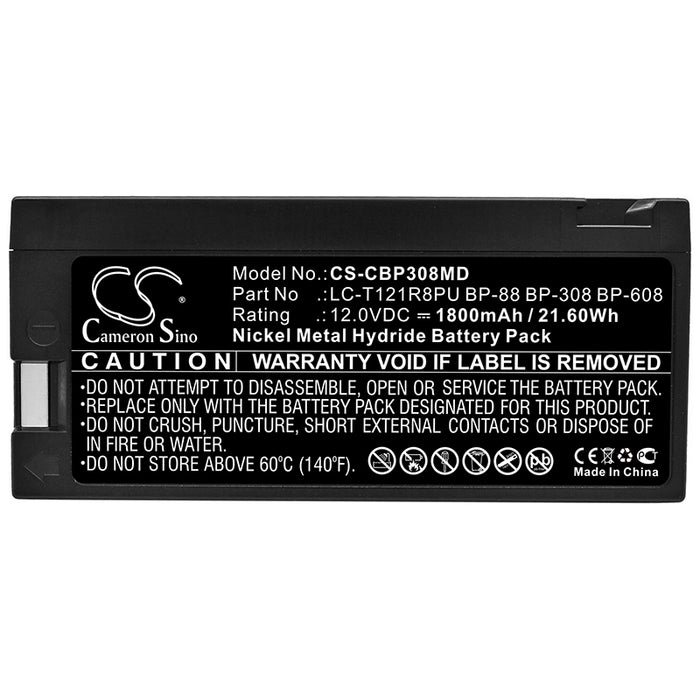 CS-CBP308MD - Image 5