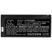 CS-CBP308MD - Image 5