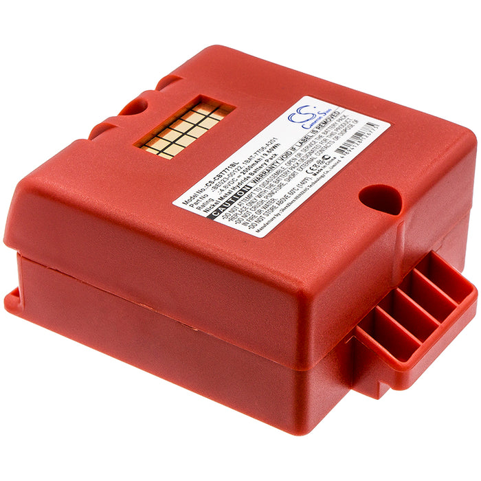 CS-CBT771BL - Image 1