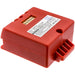 CS-CBT771BL - Image 1