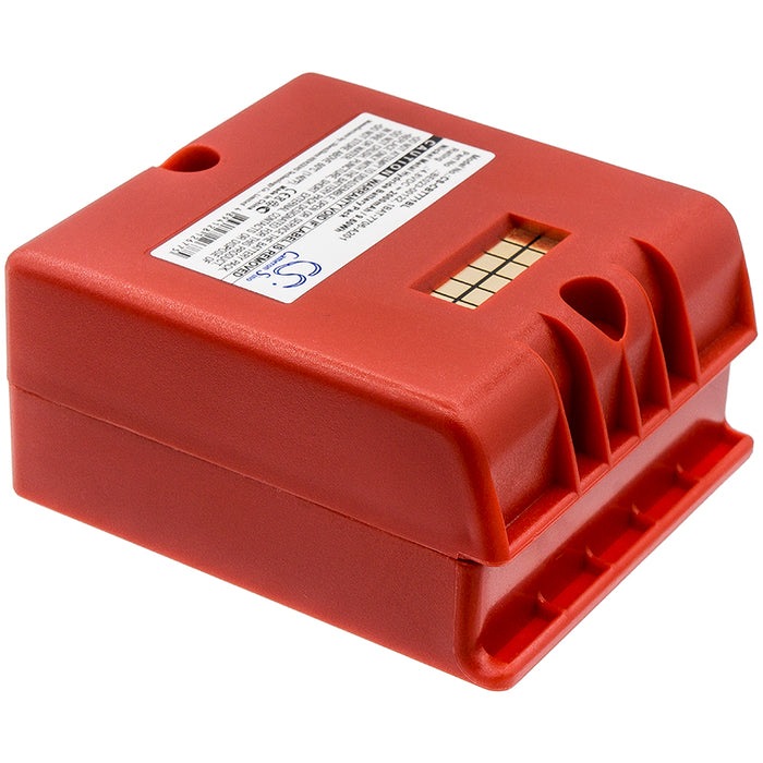 CS-CBT771BL - Image 3