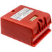 CS-CBT771BL - Image 3