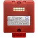CS-CBT771BL - Image 2