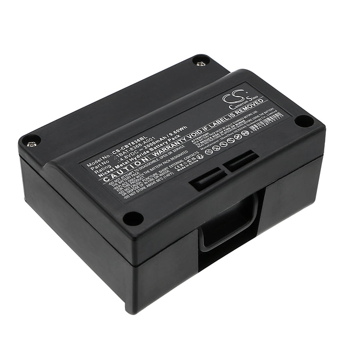 CS-CBT836BL - Image 4