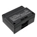 CS-CBT836BL - Image 4
