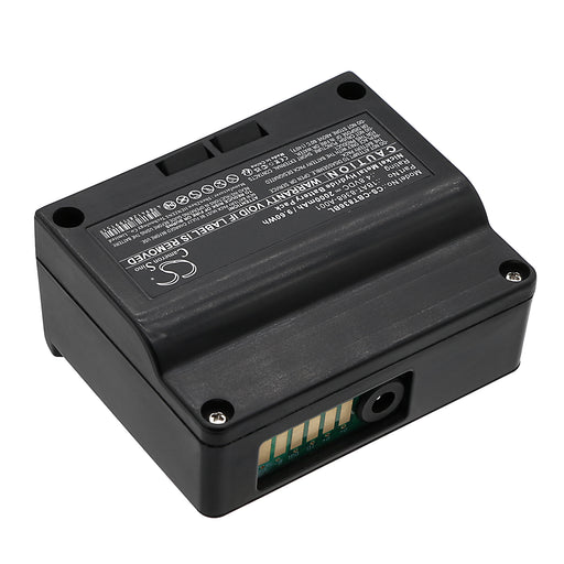 CS-CBT836BL - Image 1