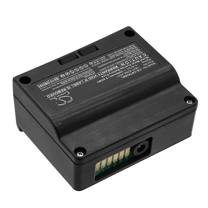 CS-CBT836BL - Image 1