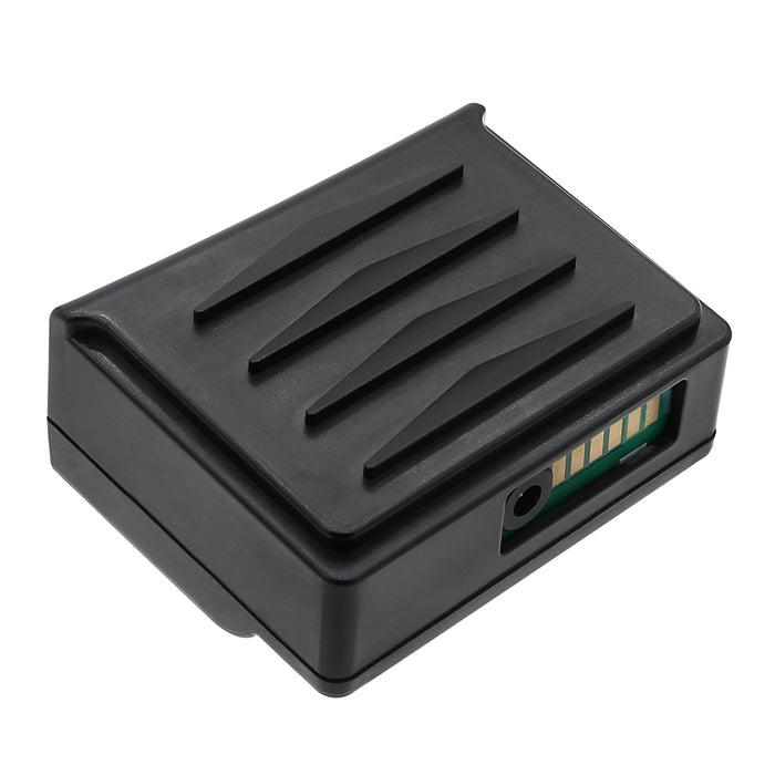 CS-CBT836BL - Image 2