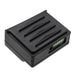 CS-CBT836BL - Image 2