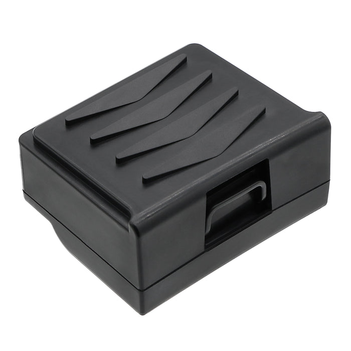 CS-CBT836BL - Image 5