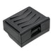 CS-CBT836BL - Image 5