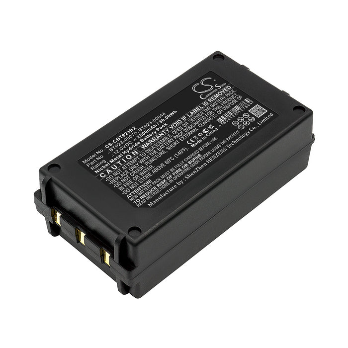 CS-CBT923BX - Image 1