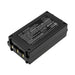 CS-CBT923BX - Image 1