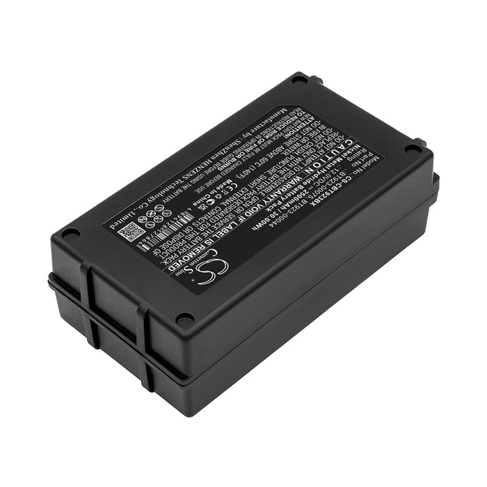 CS-CBT923BX - Image 2