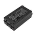 CS-CBT923BX - Image 2