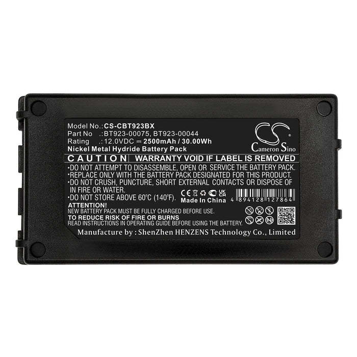 CS-CBT923BX - Image 3