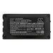 CS-CBT923BX - Image 3