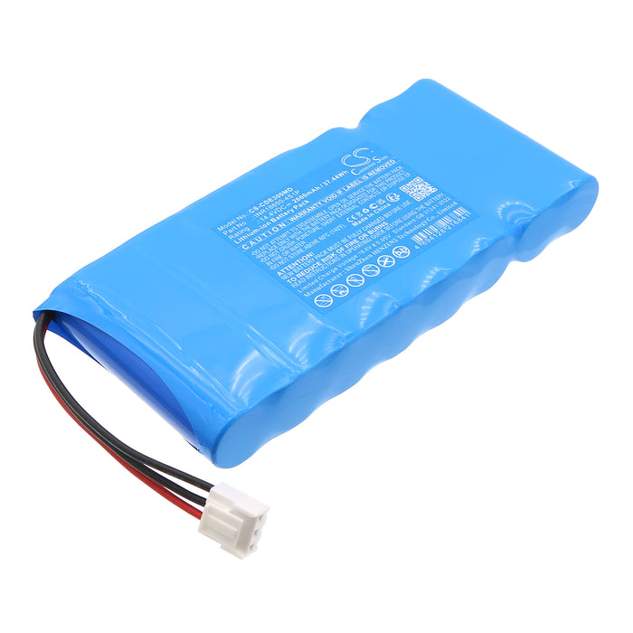 CS-CDE300MD - Image 6