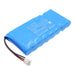 CS-CDE300MD - Image 6
