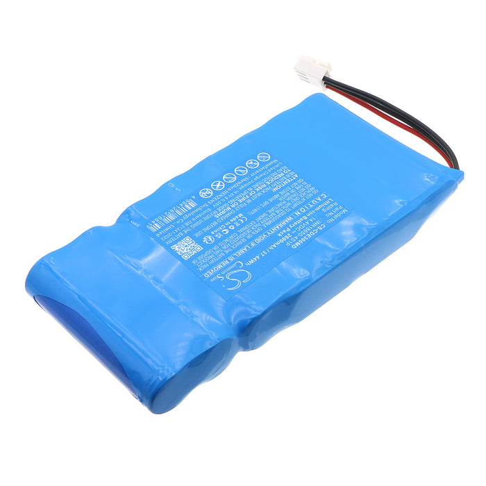 CS-CDE300MD - Image 4