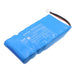 CS-CDE300MD - Image 4
