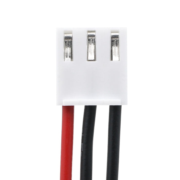 CS-CDE300MD - Image 5