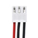 CS-CDE300MD - Image 5