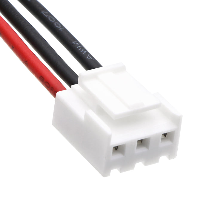 CS-CDE300MD - Image 1