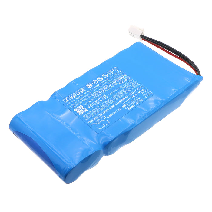 CS-CDE300MX - Image 3