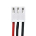 CS-CDE300MX - Image 5