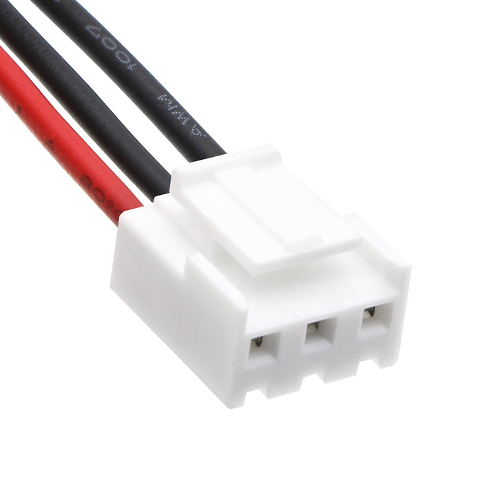 CS-CDE300MX - Image 6