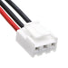 CS-CDE300MX - Image 6
