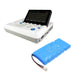 CS-CDE300MX - Image 1
