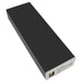 CS-CDN560MD - Image 1