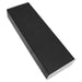CS-CDN560MD - Image 2