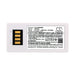 CS-CDN560MD - Image 3