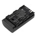 CS-CDS401SL - Image 2