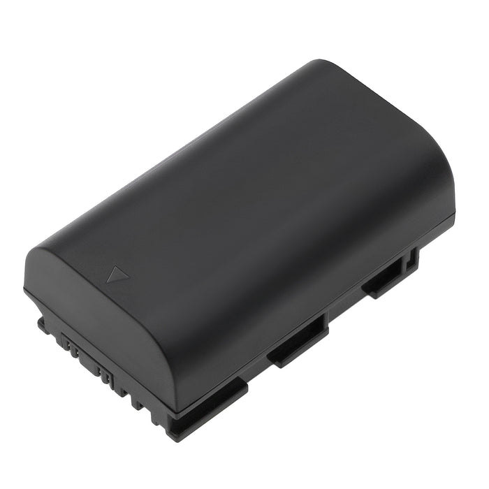CS-CDS401SL - Image 3