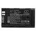 CS-CDS401SL - Image 5