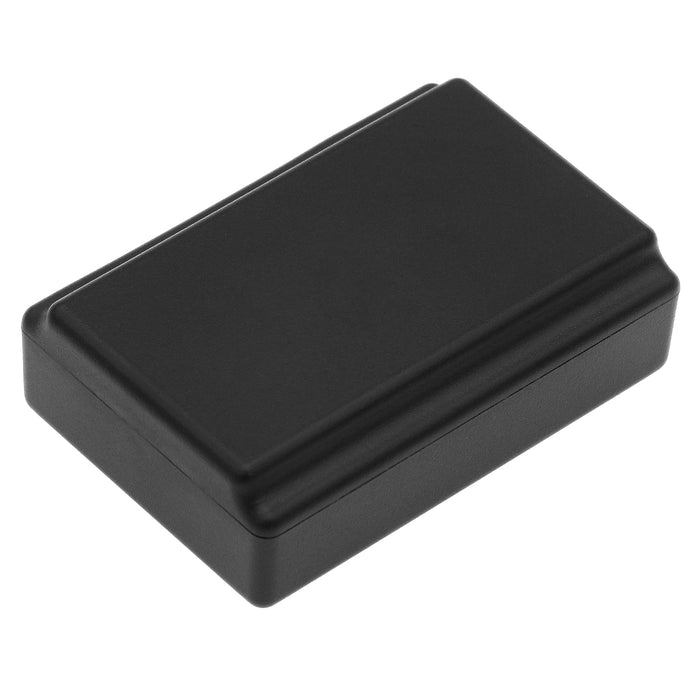 BP-CDX370SL : 3.7V Li-ION battery for Thermal Camera, replaces CorDEX CDX370