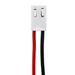 CS-CEA666LS - Image 4