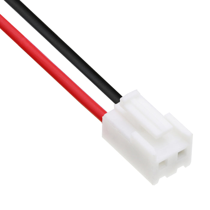 CS-CEA666LS - Image 5