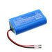 CS-CEA667LS - Image 3