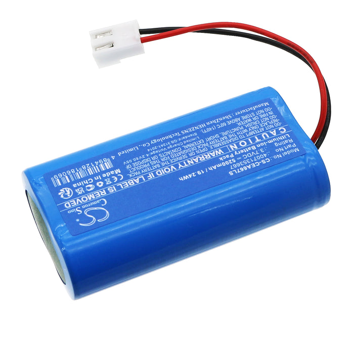 CS-CEA667LS - Image 4