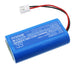 CS-CEA667LS - Image 4