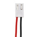 CS-CEA667LS - Image 1
