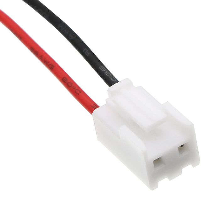 CS-CEA667LS - Image 2