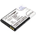 CS-CEN110BL - Image 3