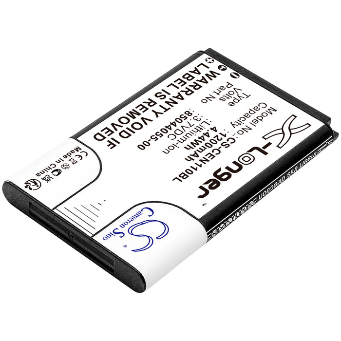 CS-CEN110BL - Image 1