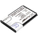 CS-CEN110BL - Image 1